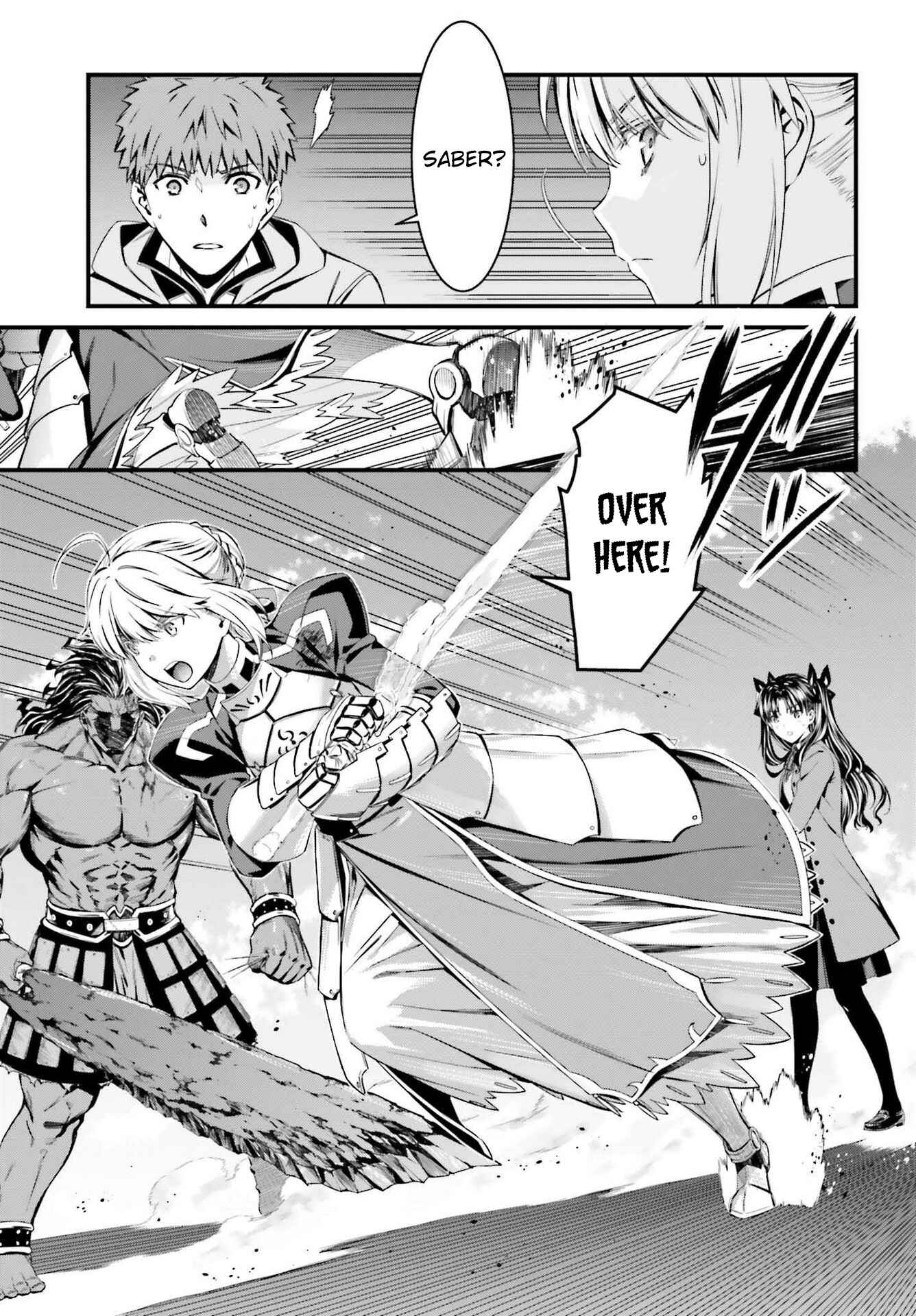 Chapter 5 - Page 3