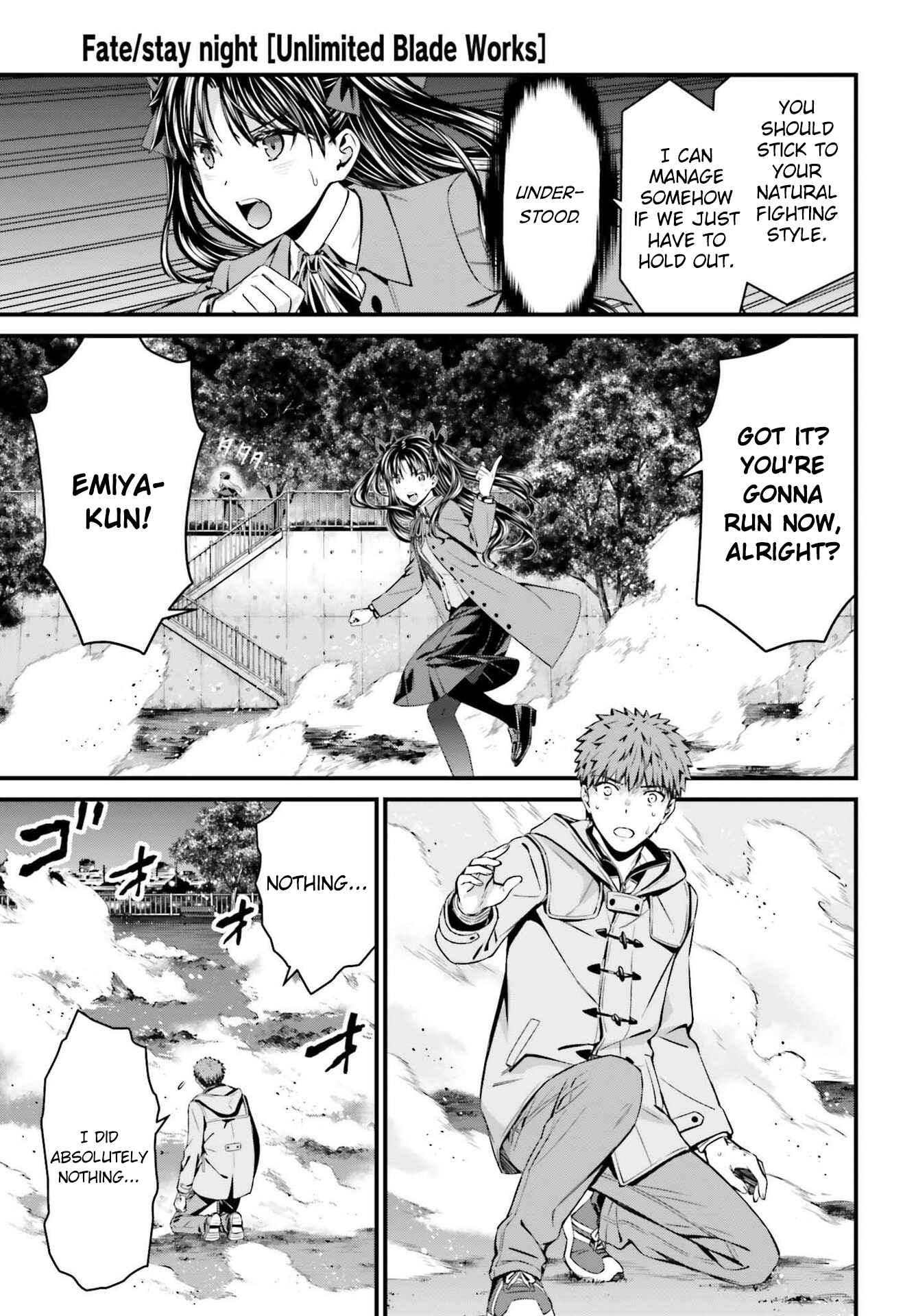 Chapter 5 - Page 5