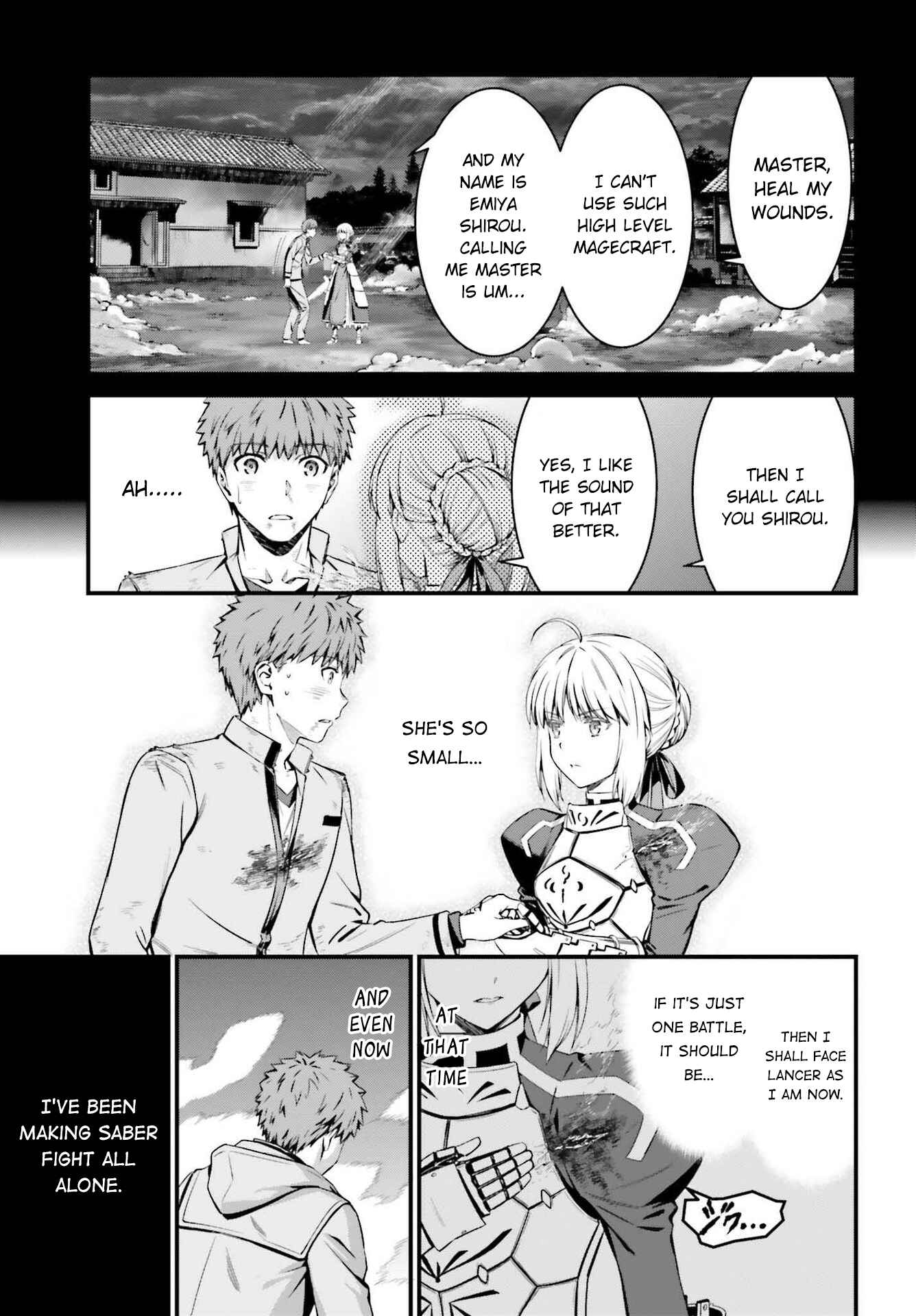 Chapter 5 - Page 7