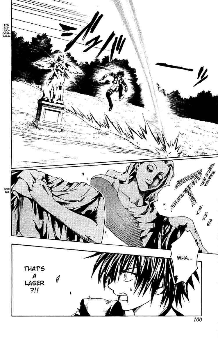 Chapter 145 - Page 12