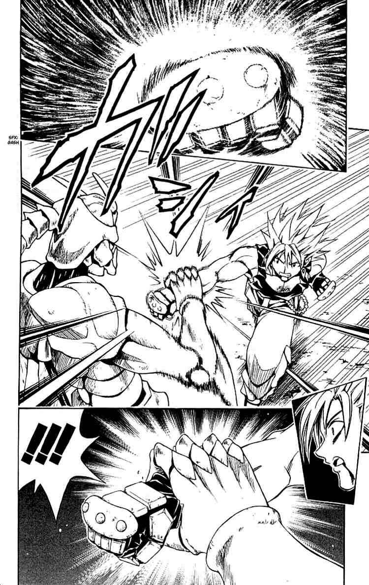 Chapter 145 - Page 14