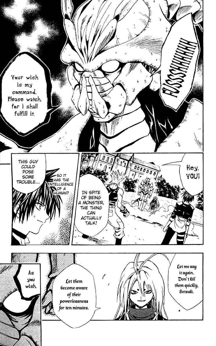 Chapter 145 - Page 3