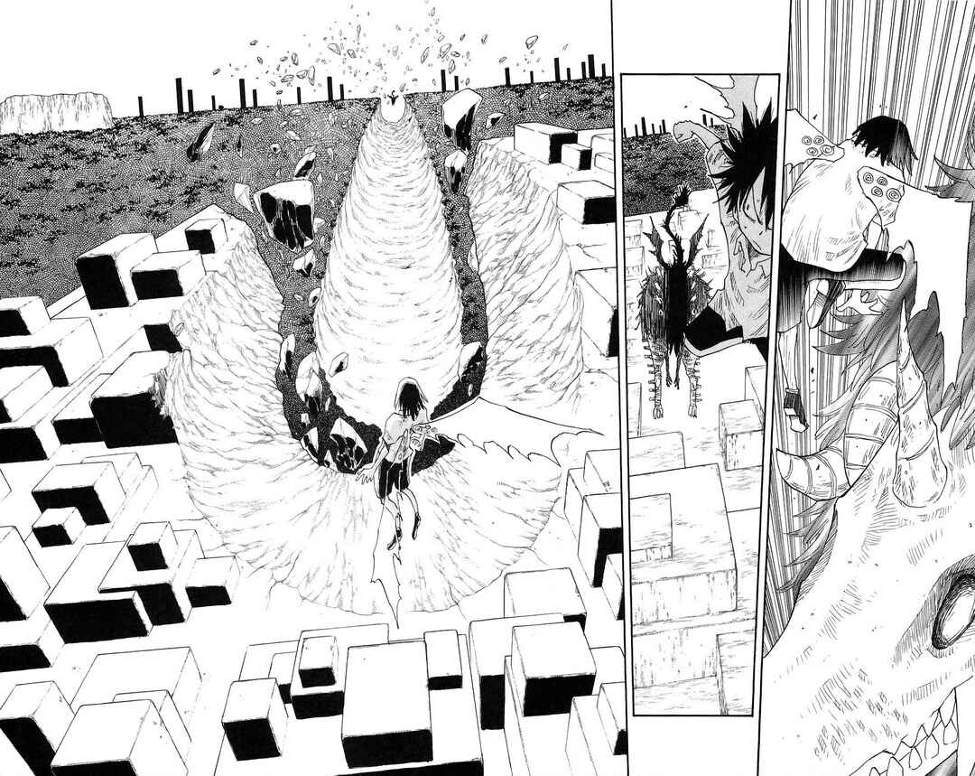 Chapter 151 - Page 13