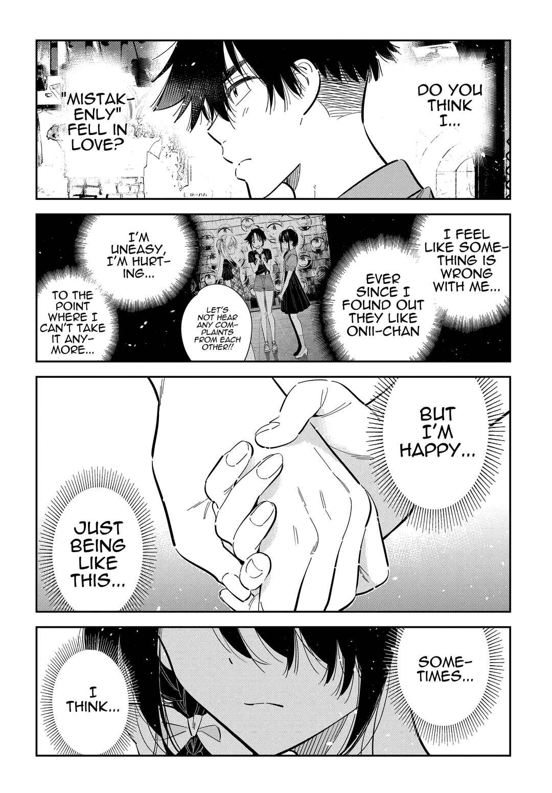 Chapter 37 - Page 20