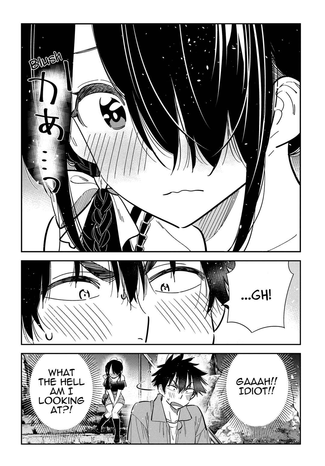 Chapter 37 - Page 4