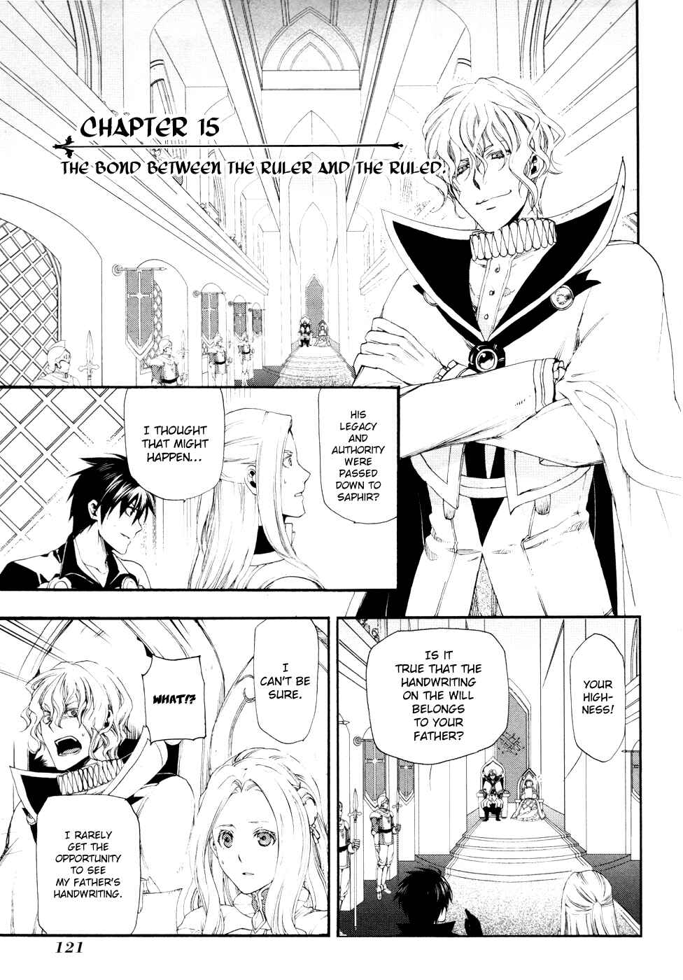 Chapter 15 - Page 2