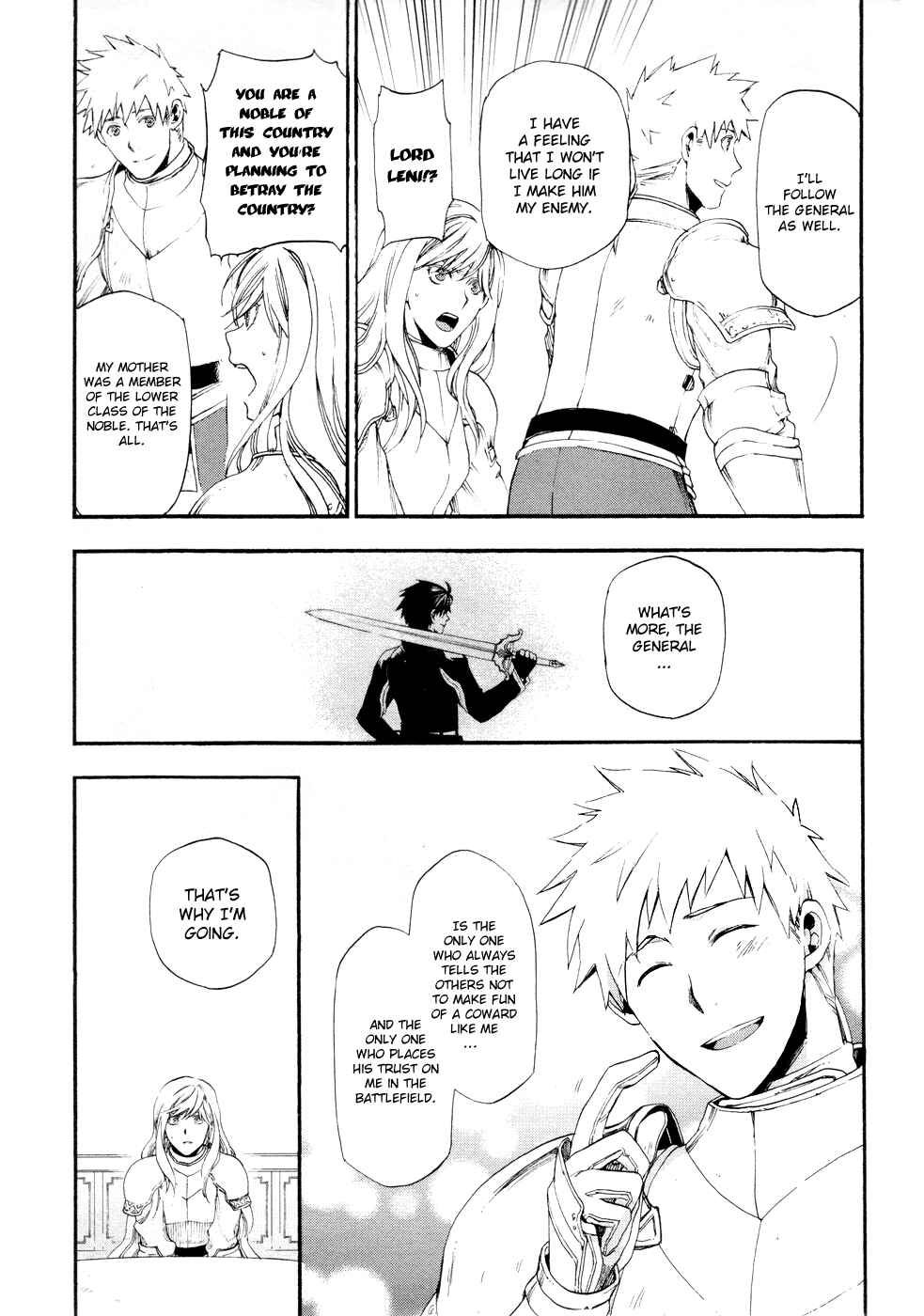 Chapter 15 - Page 23