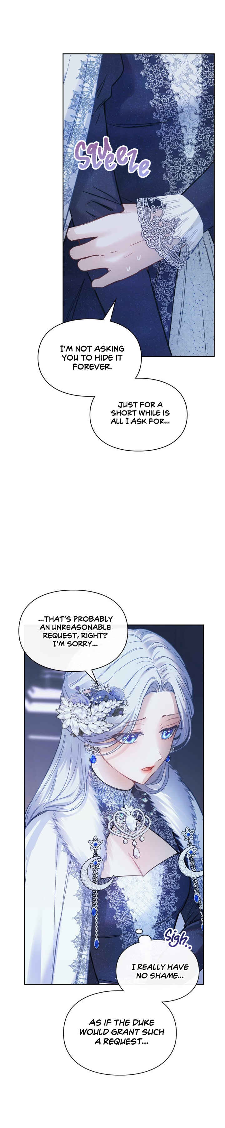Chapter 8 - Page 12