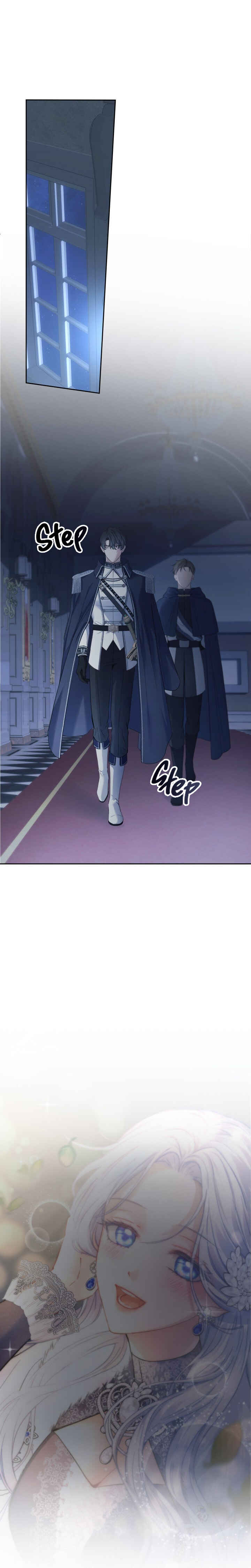 Chapter 8 - Page 14