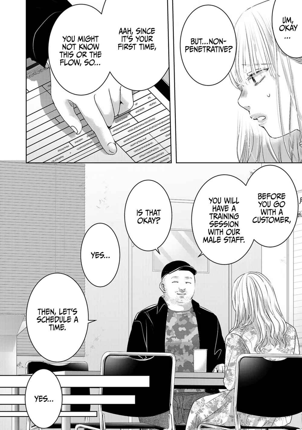 Chapter 41 - Page 11