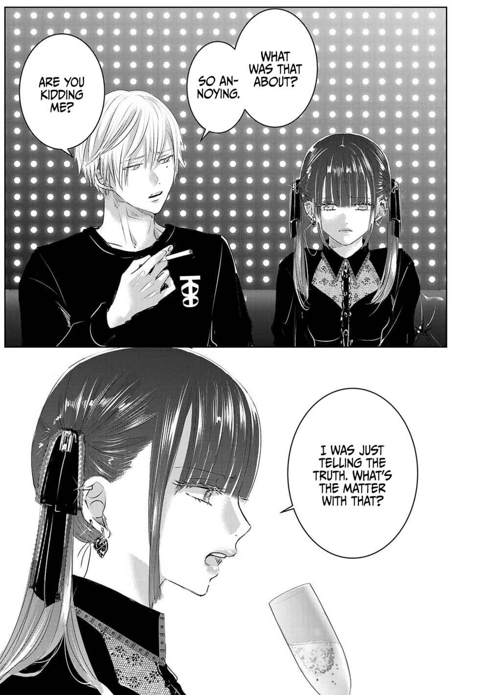 Chapter 41 - Page 16