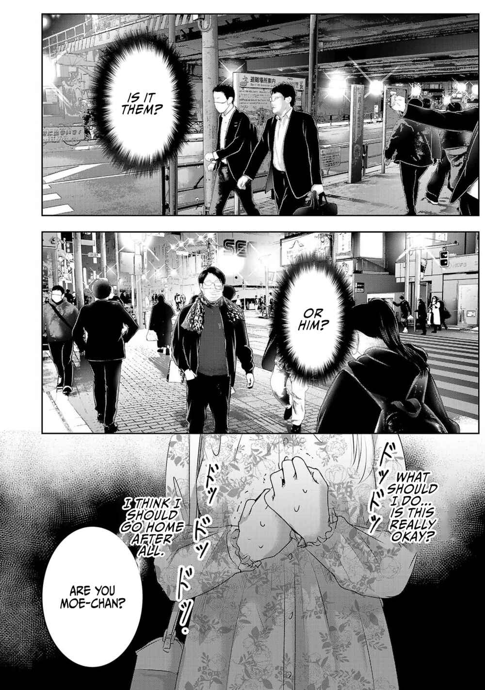 Chapter 41 - Page 3