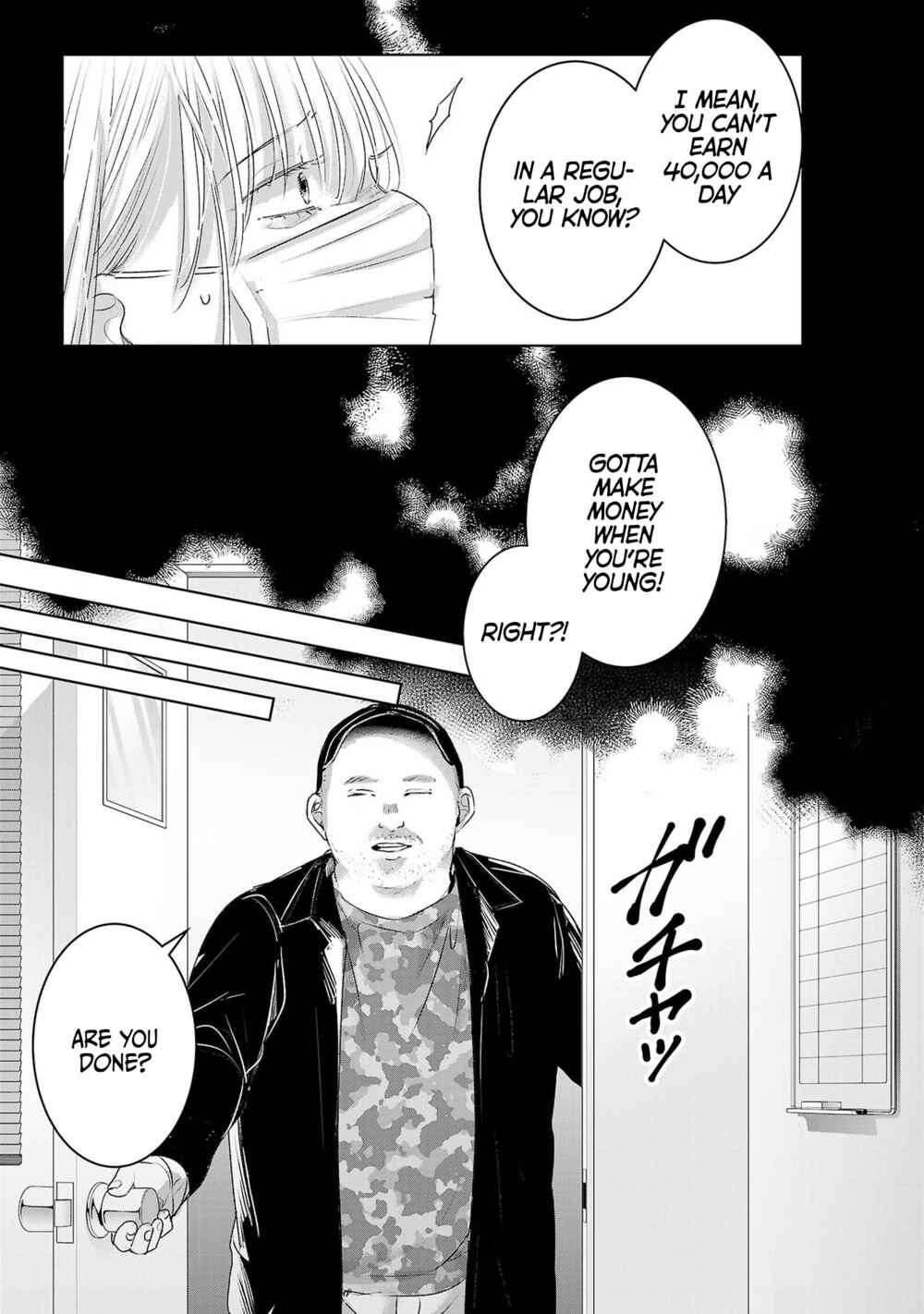 Chapter 41 - Page 8