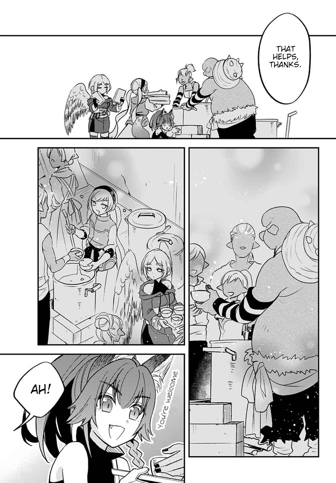 Chapter 19 - Page 17