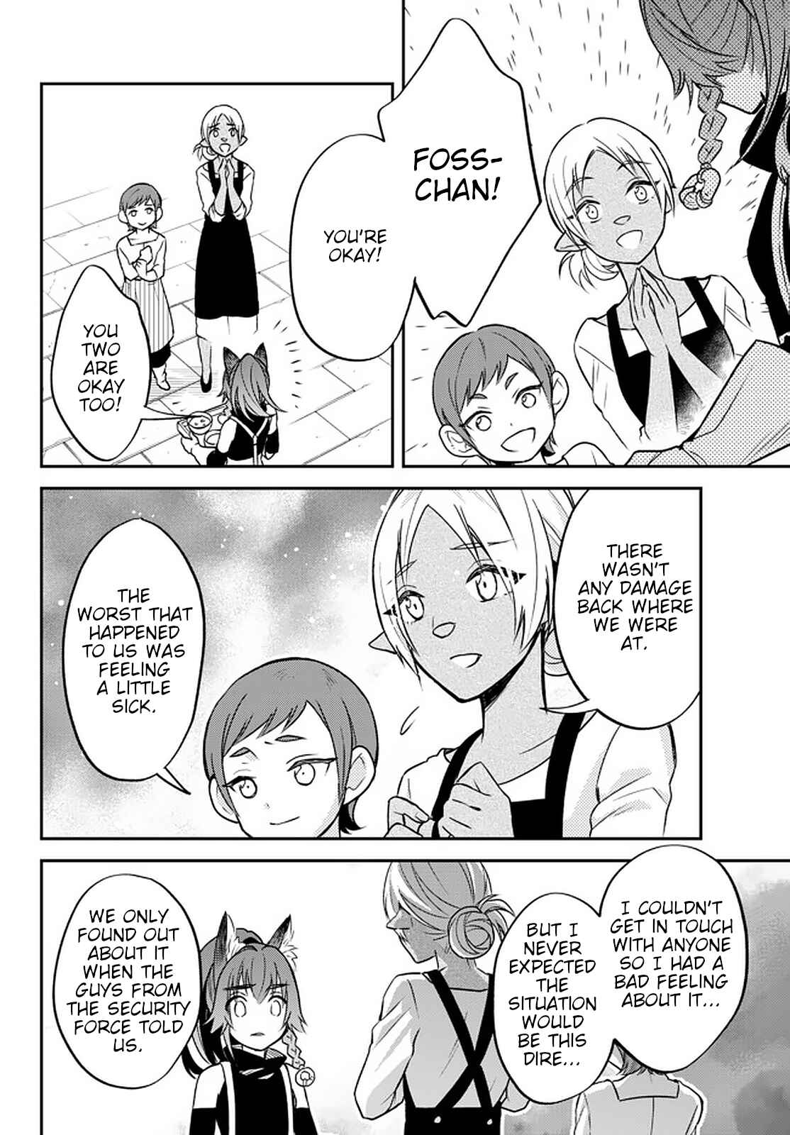Chapter 19 - Page 18