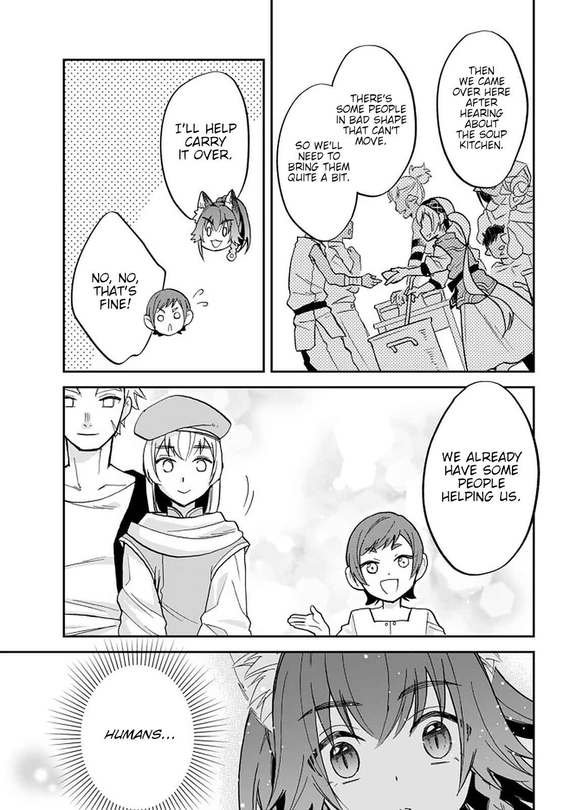 Chapter 19 - Page 19