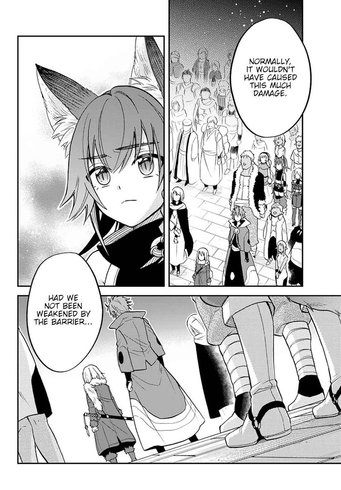 Chapter 19 - Page 2