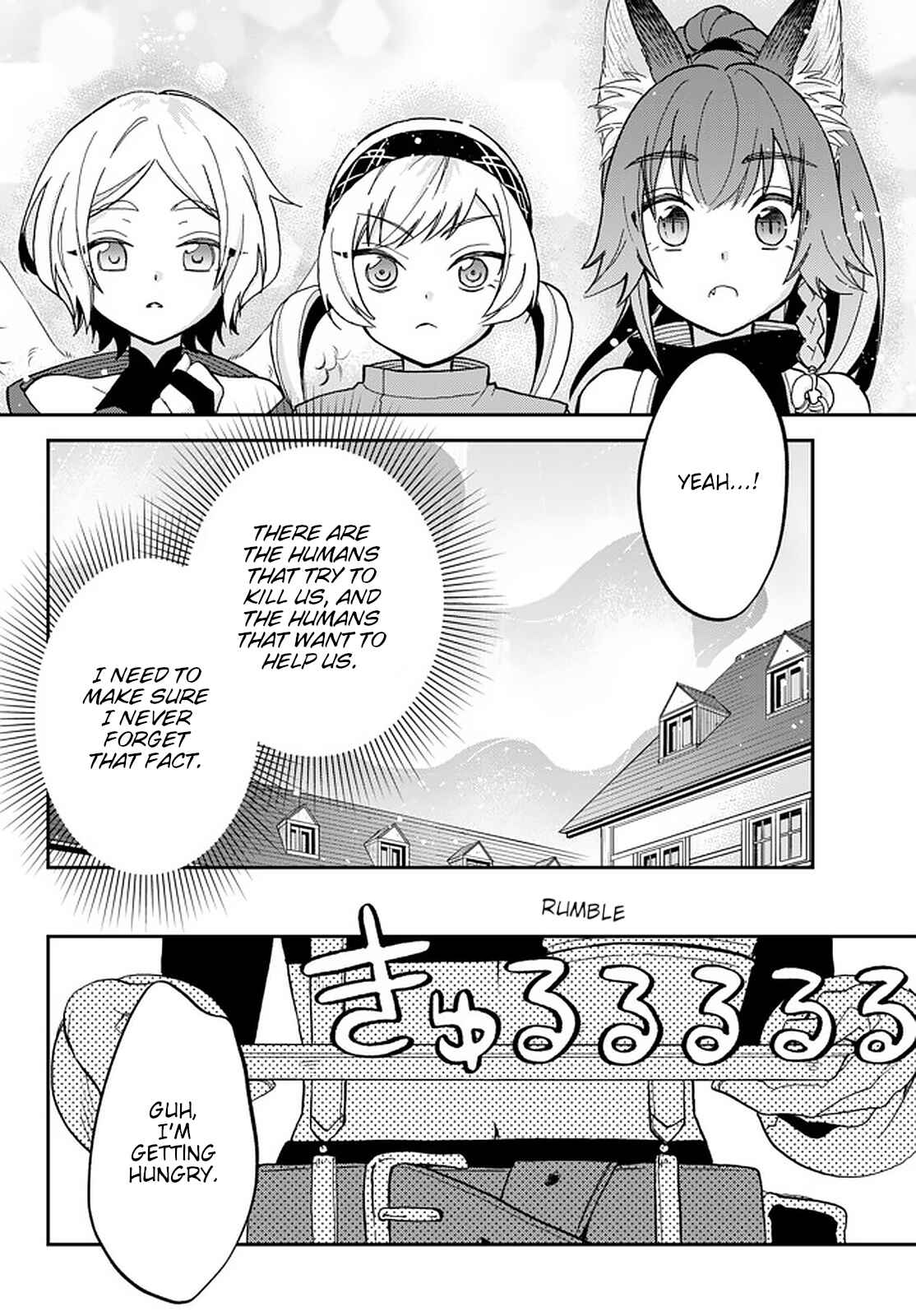 Chapter 19 - Page 26