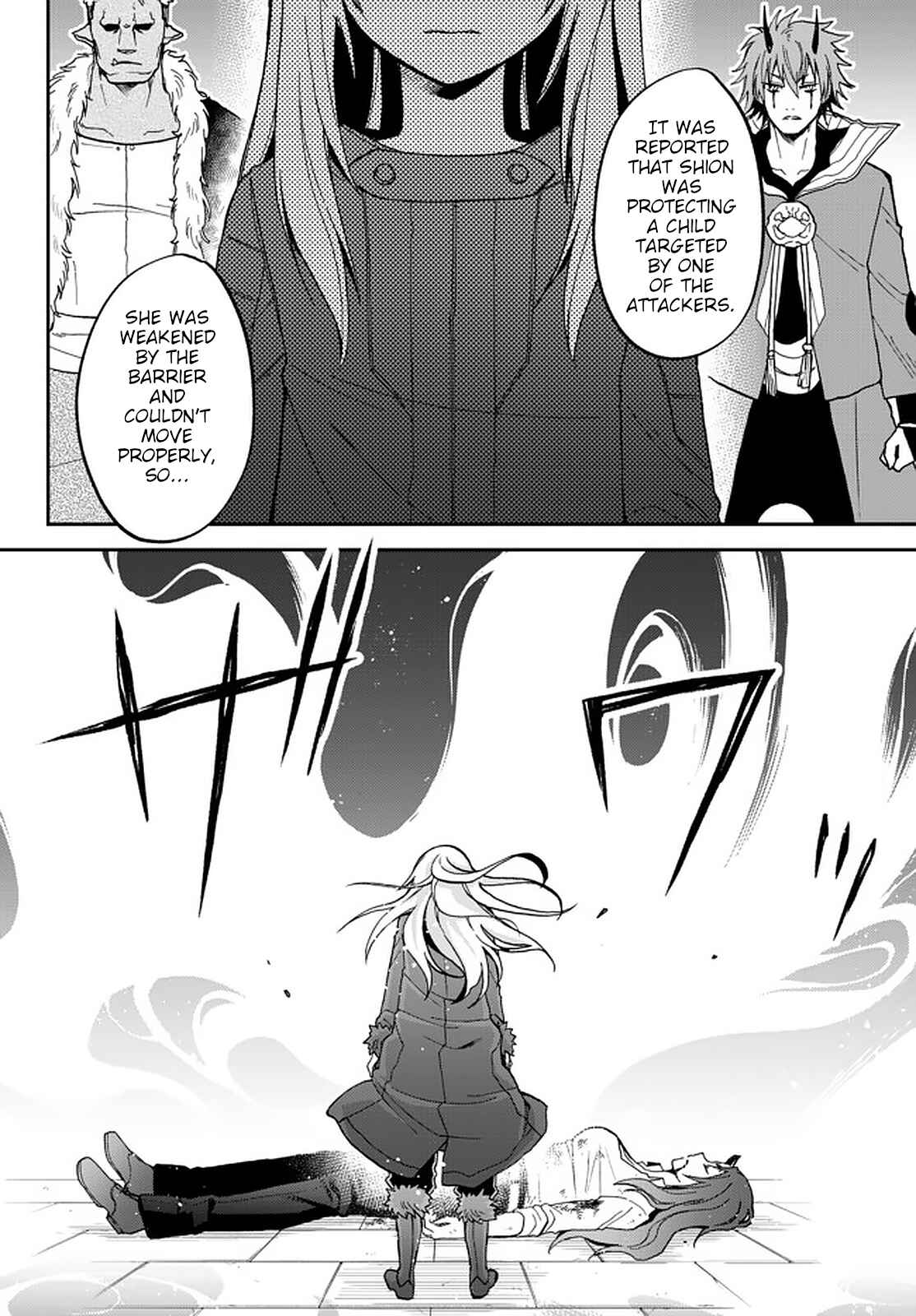 Chapter 19 - Page 30