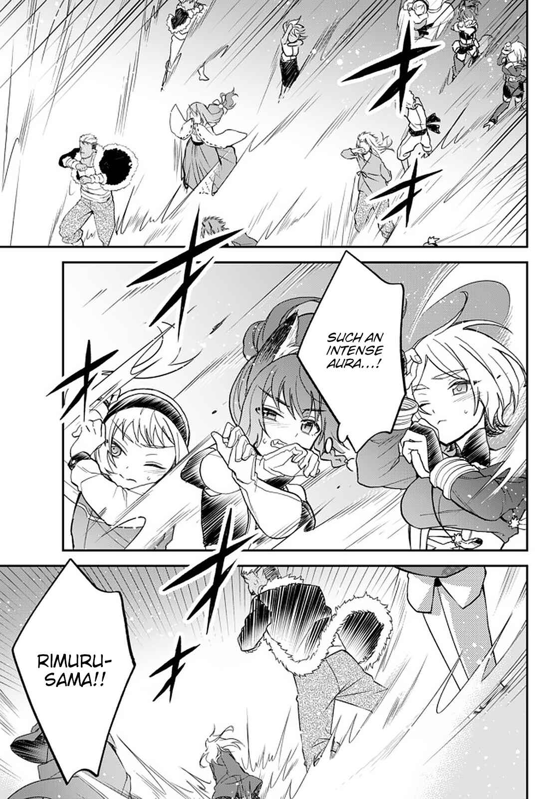 Chapter 19 - Page 31