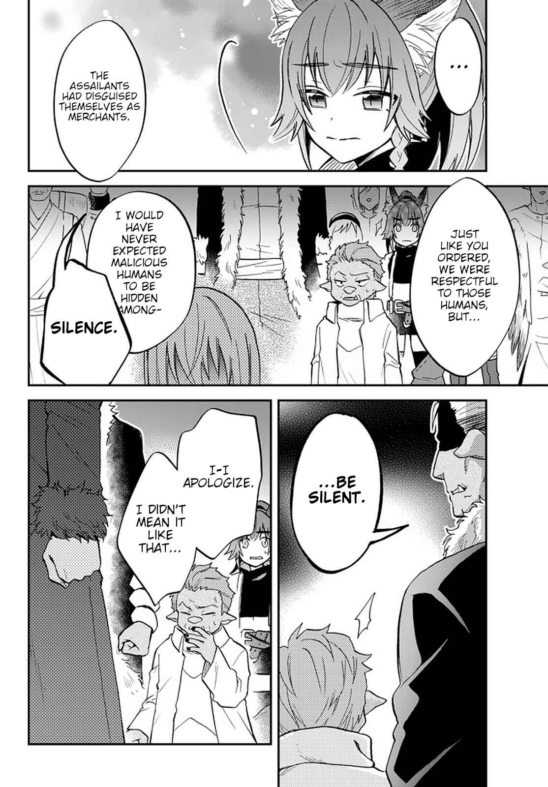 Chapter 19 - Page 4