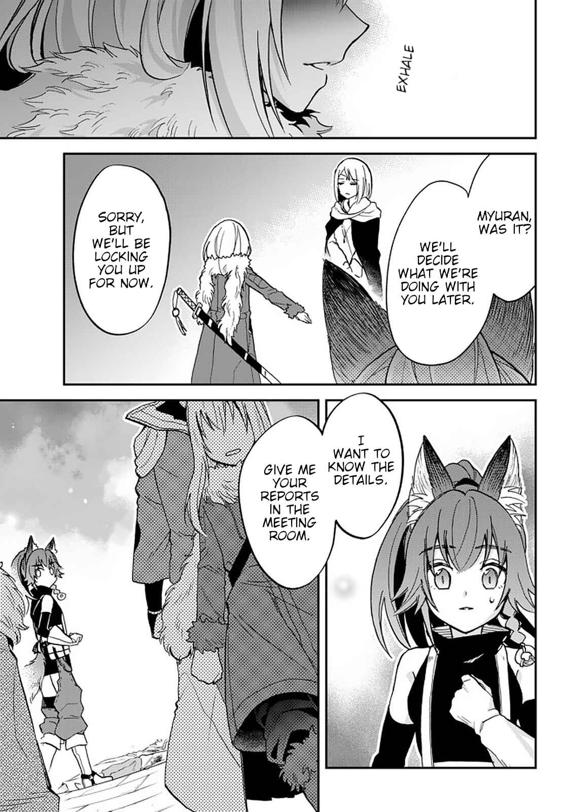 Chapter 19 - Page 7
