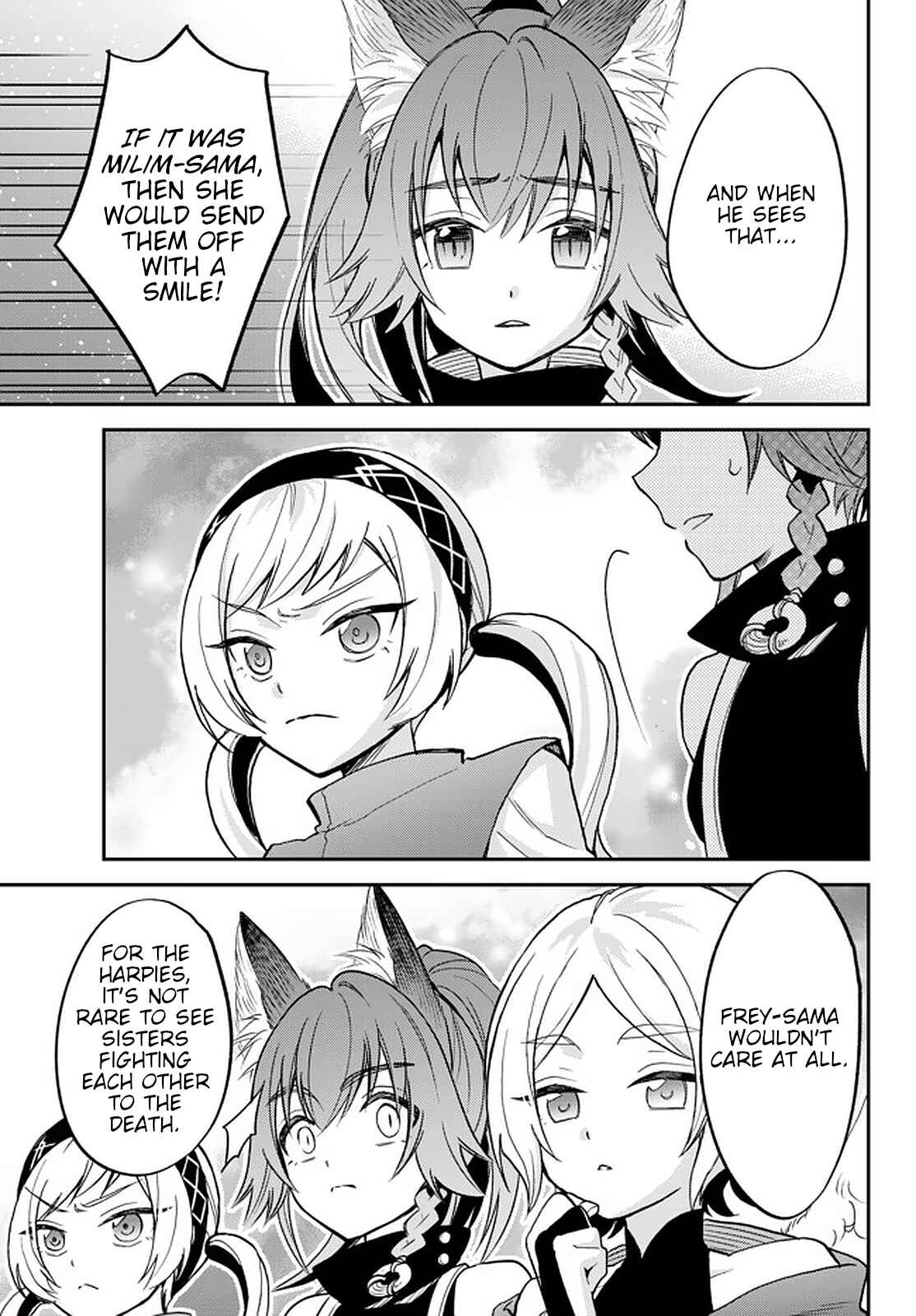 Chapter 19 - Page 9