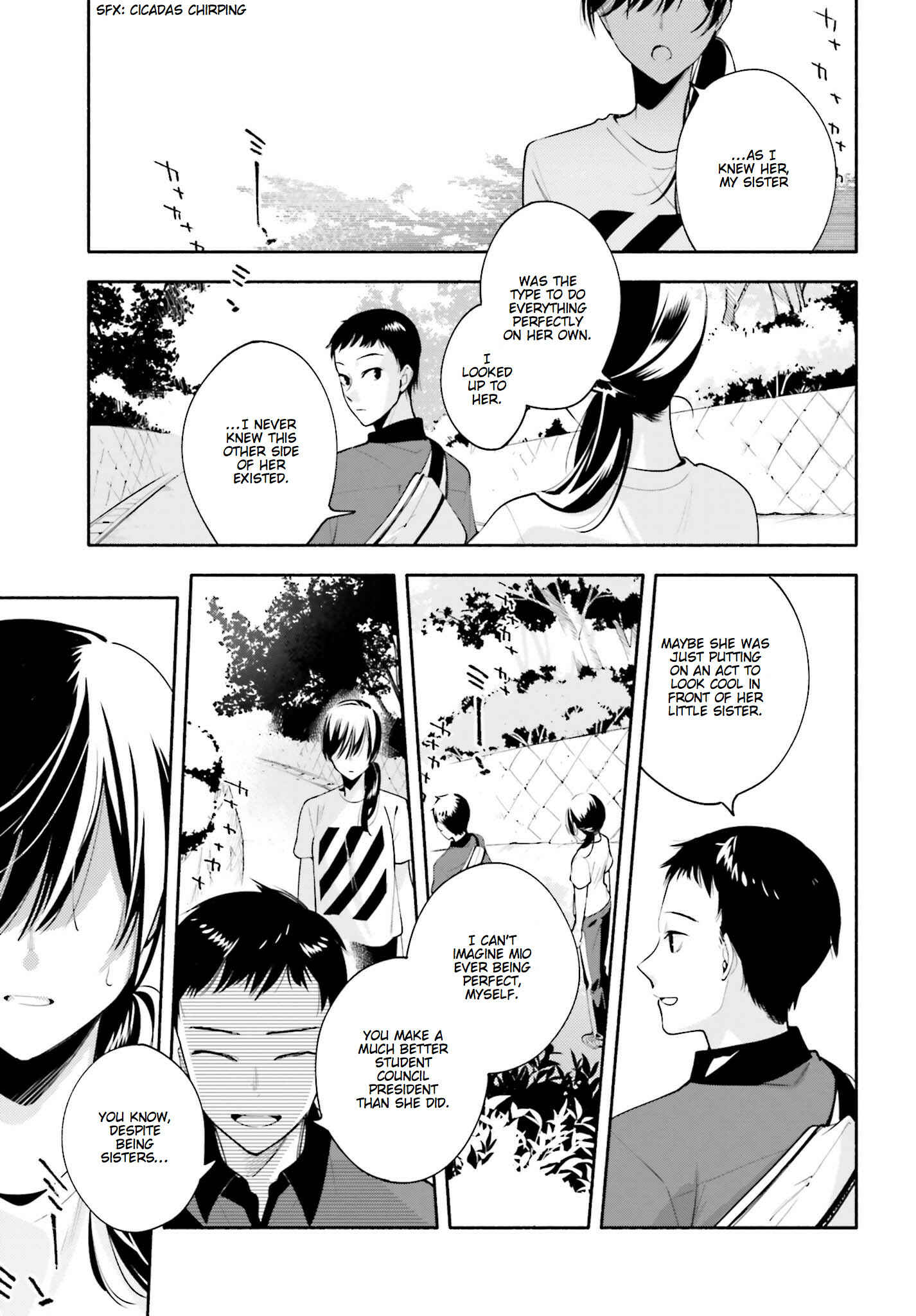 Chapter 21 - Page 11