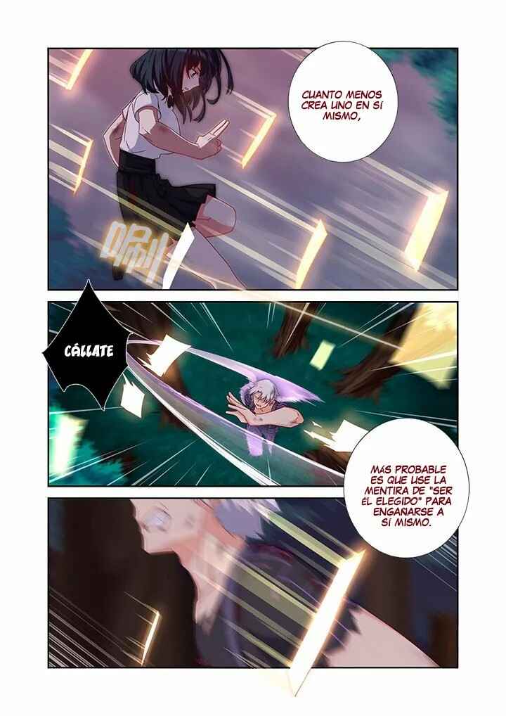 Chapter 452 - Page 2