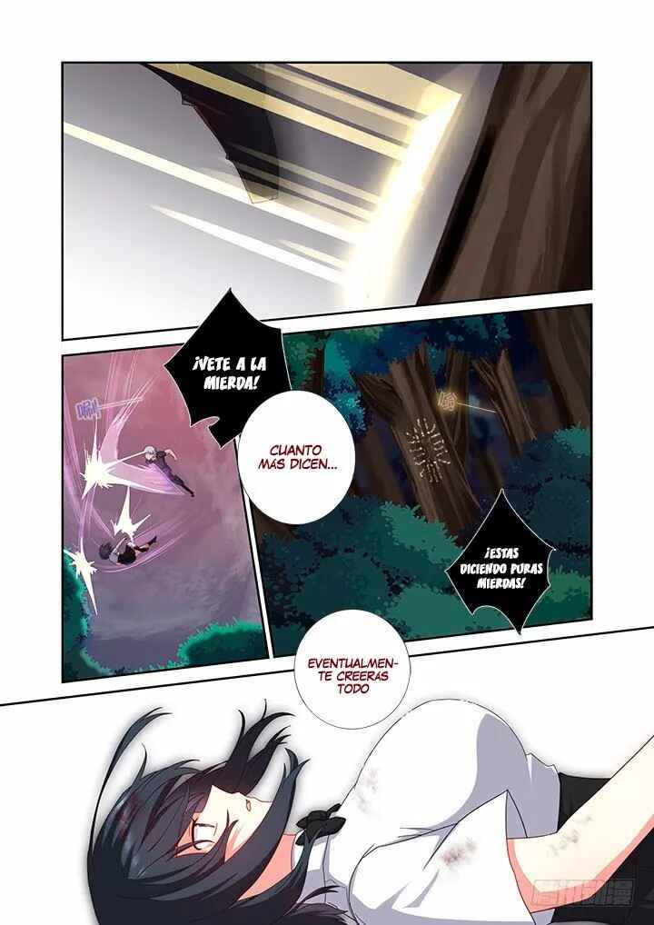 Chapter 452 - Page 3