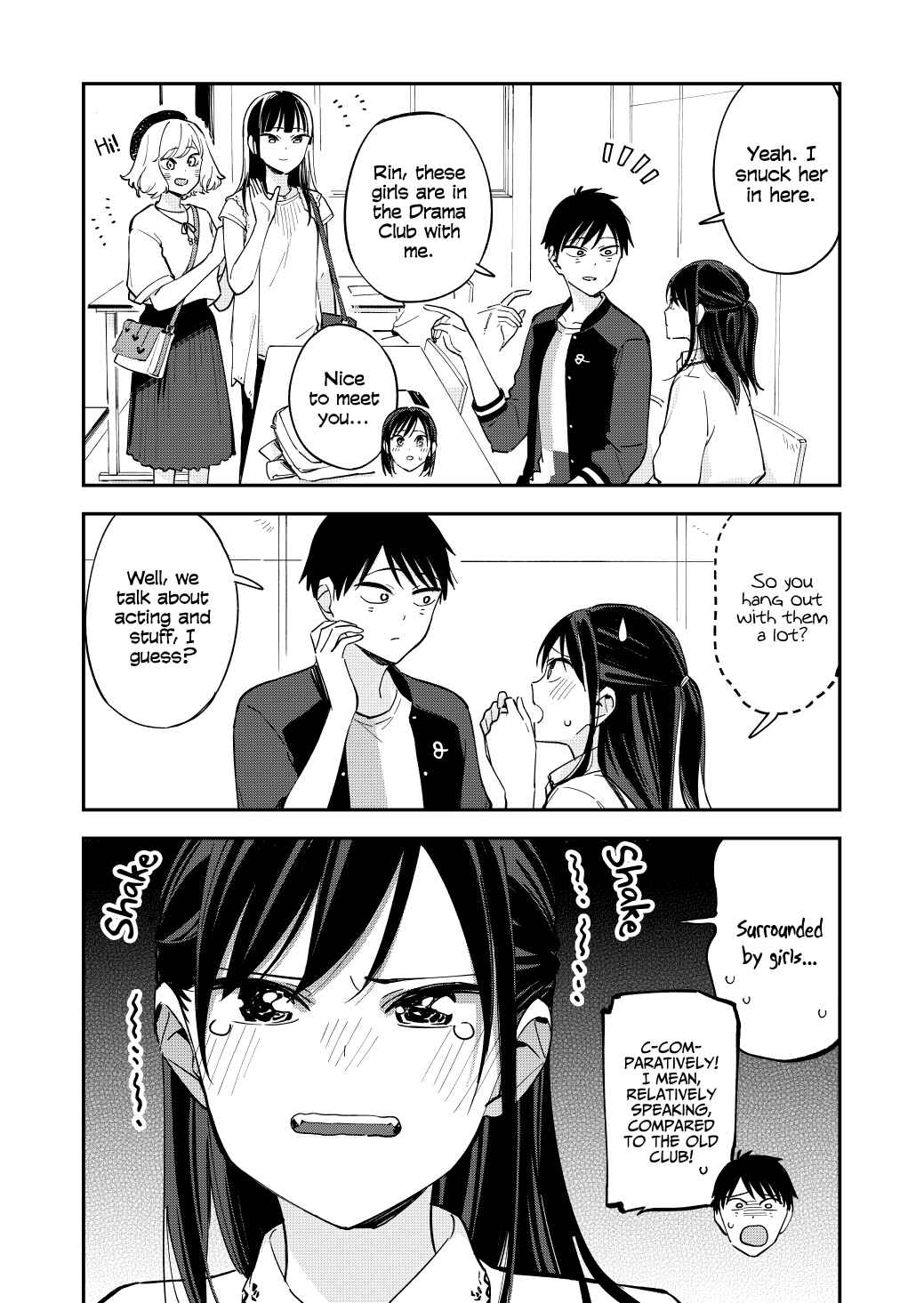 Chapter 95 - Page 2