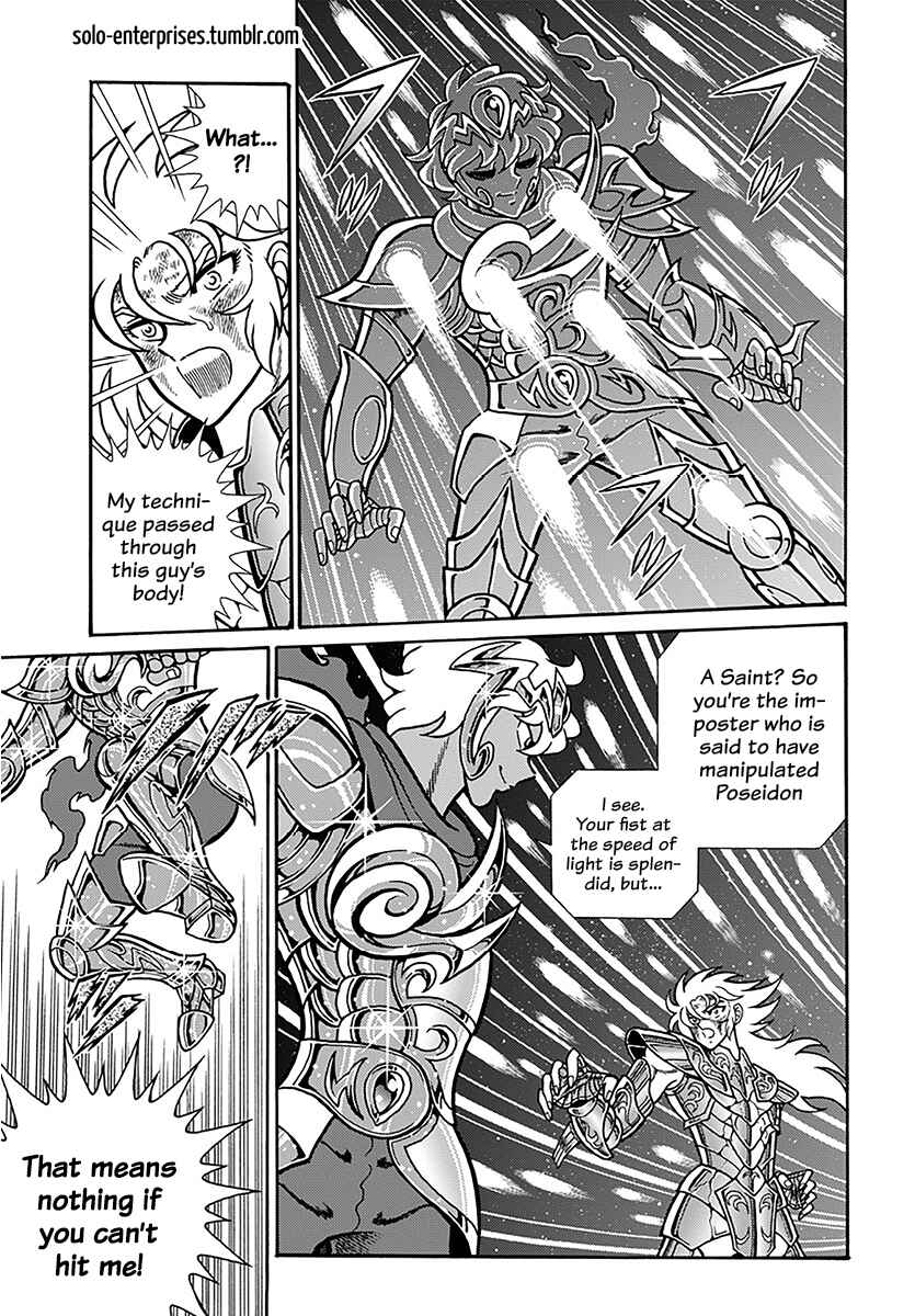 Chapter 11 - Page 13
