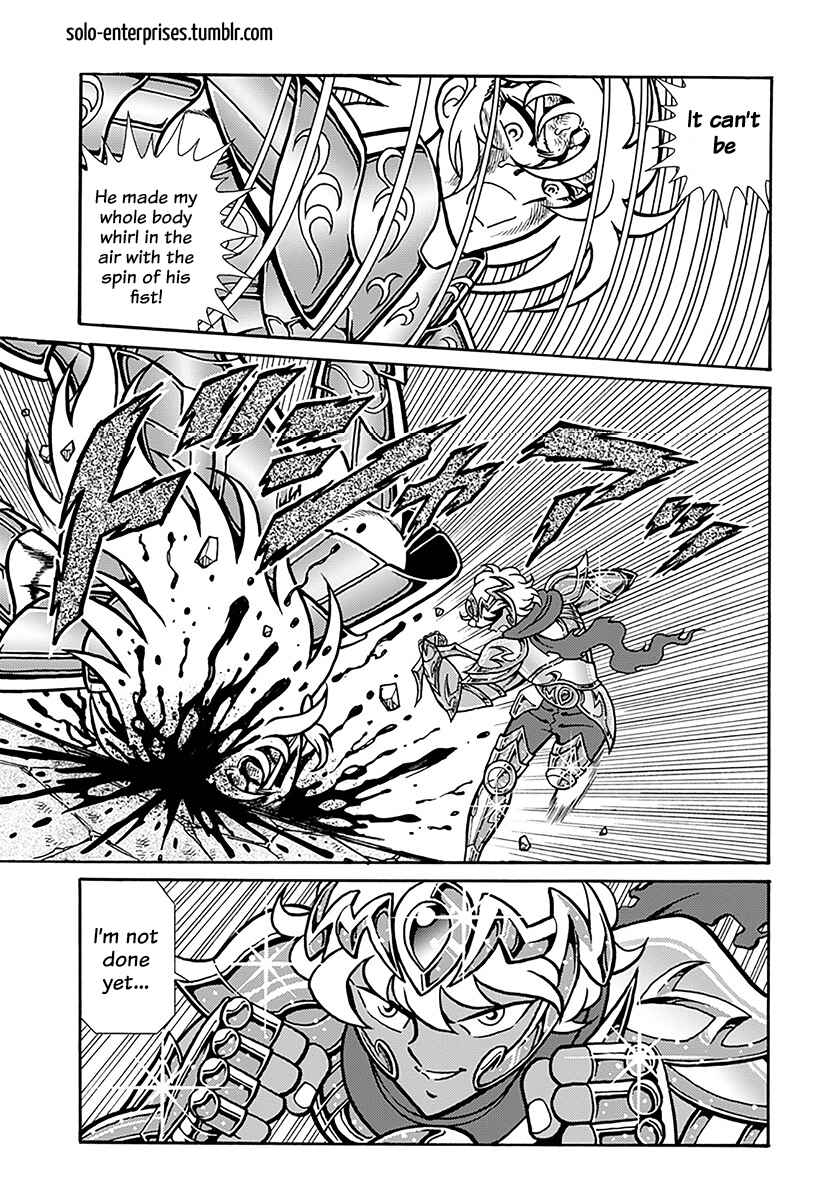 Chapter 11 - Page 16