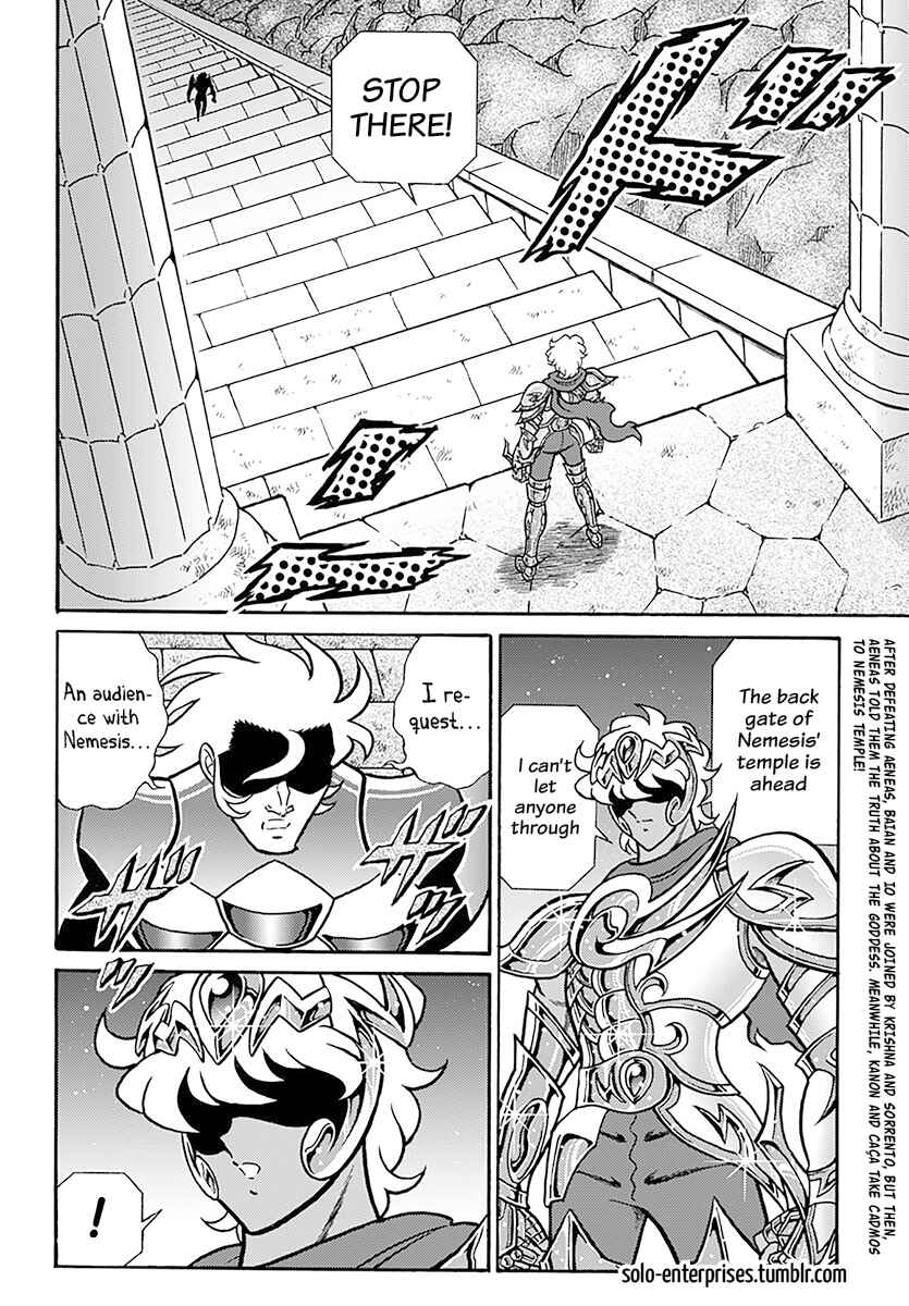 Chapter 11 - Page 2