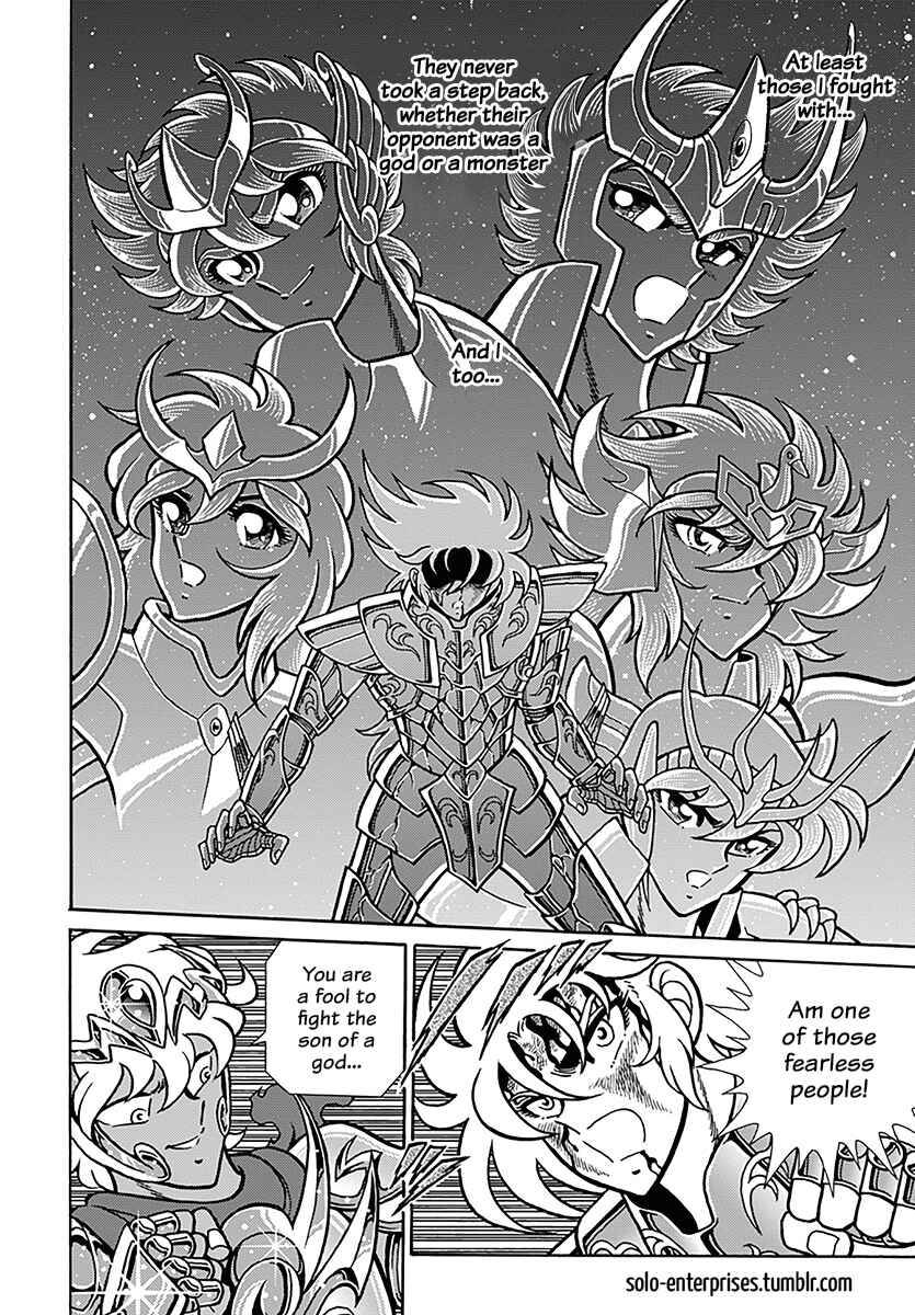 Chapter 11 - Page 21