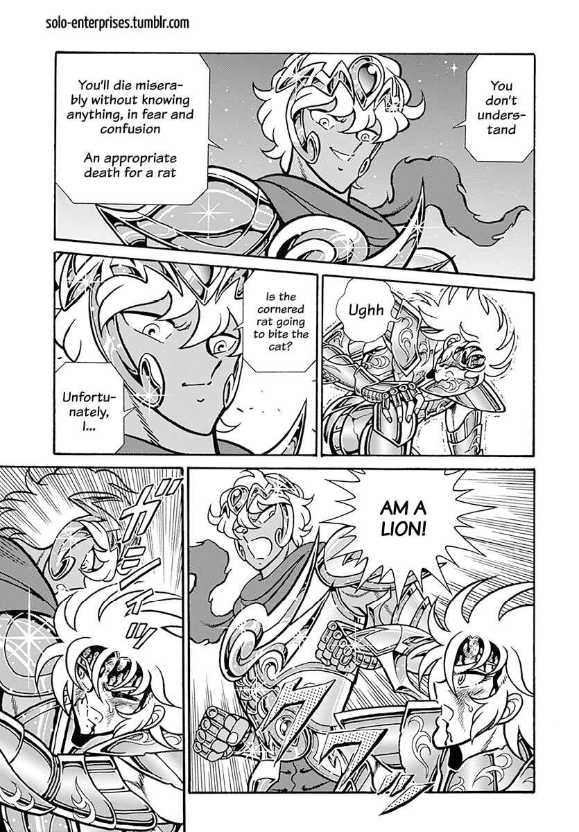 Chapter 11 - Page 24