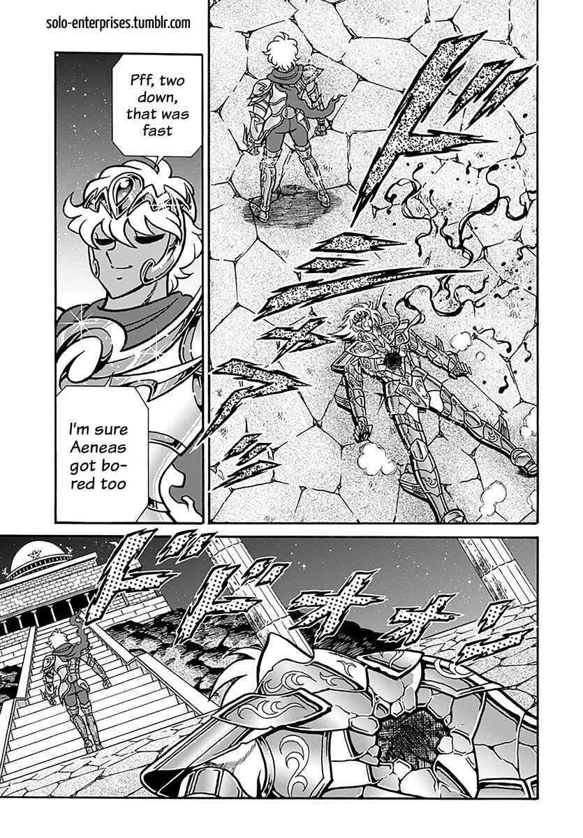 Chapter 11 - Page 28