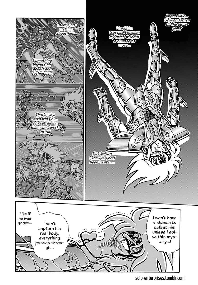 Chapter 11 - Page 29