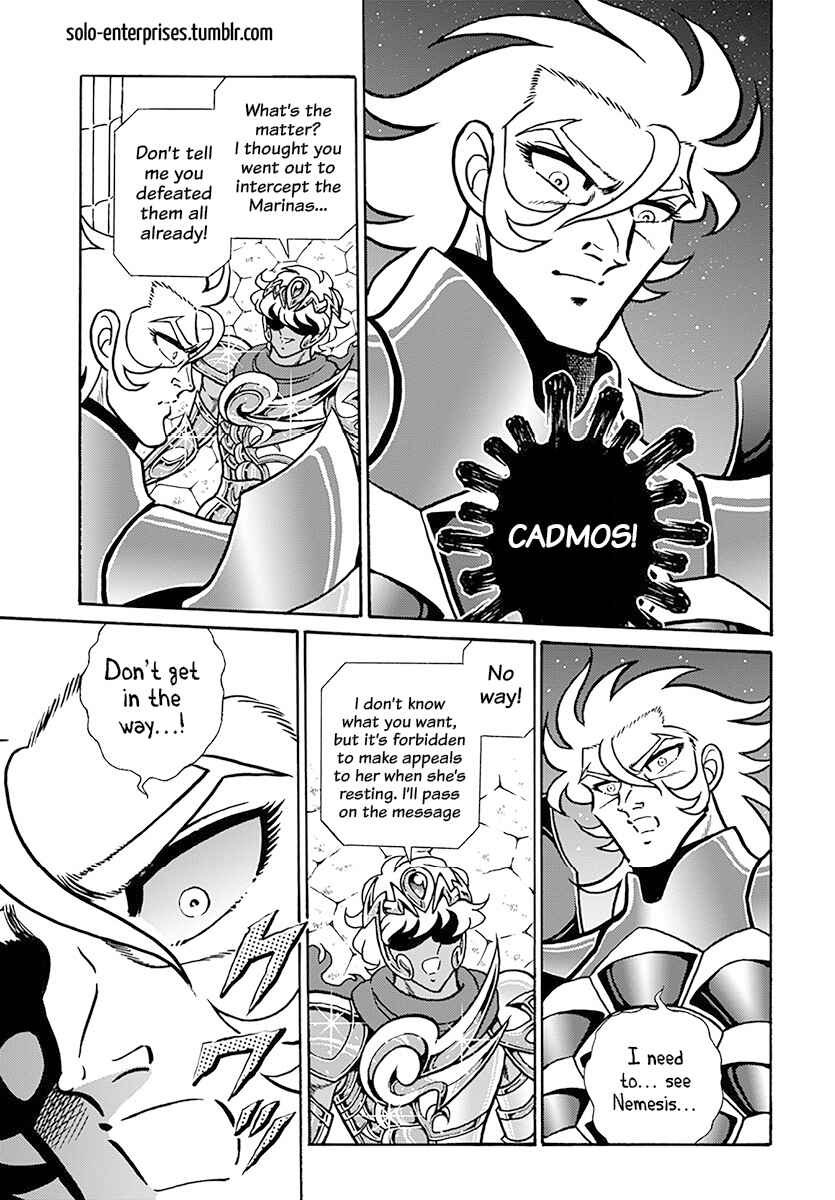 Chapter 11 - Page 3