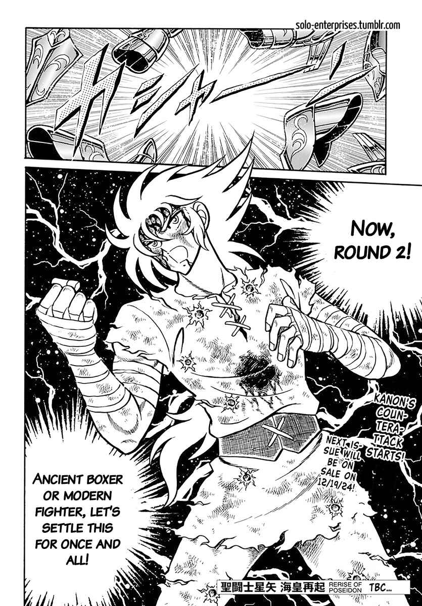 Chapter 11 - Page 31
