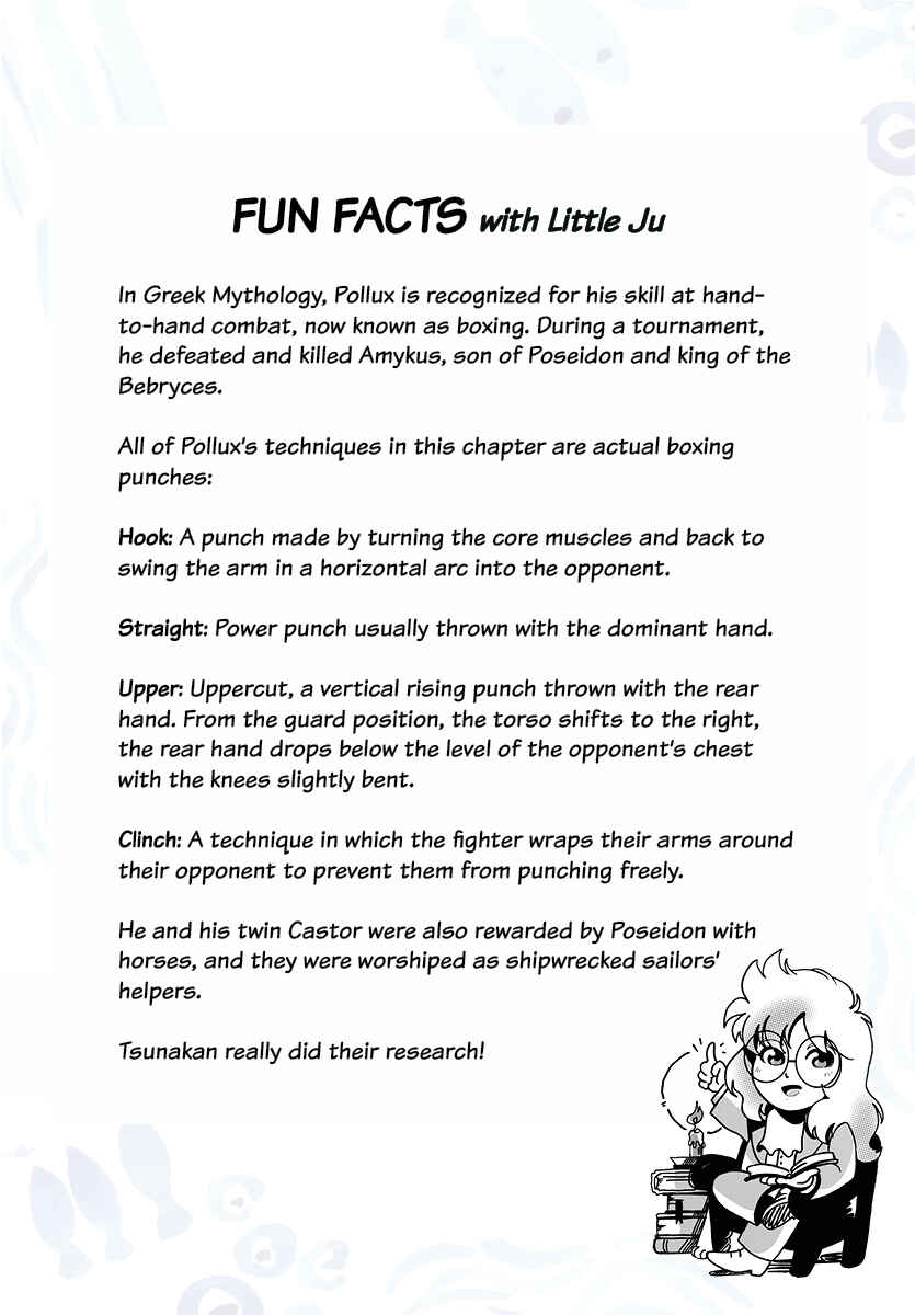 Chapter 11 - Page 32