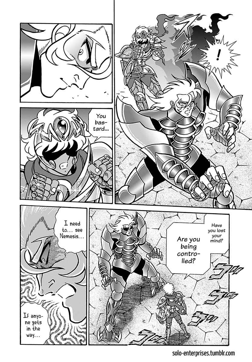 Chapter 11 - Page 4