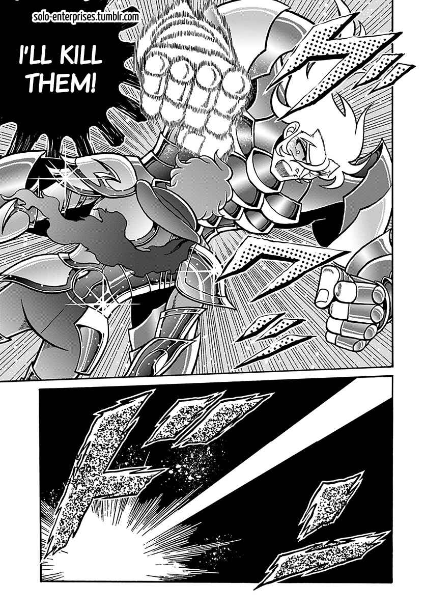 Chapter 11 - Page 5