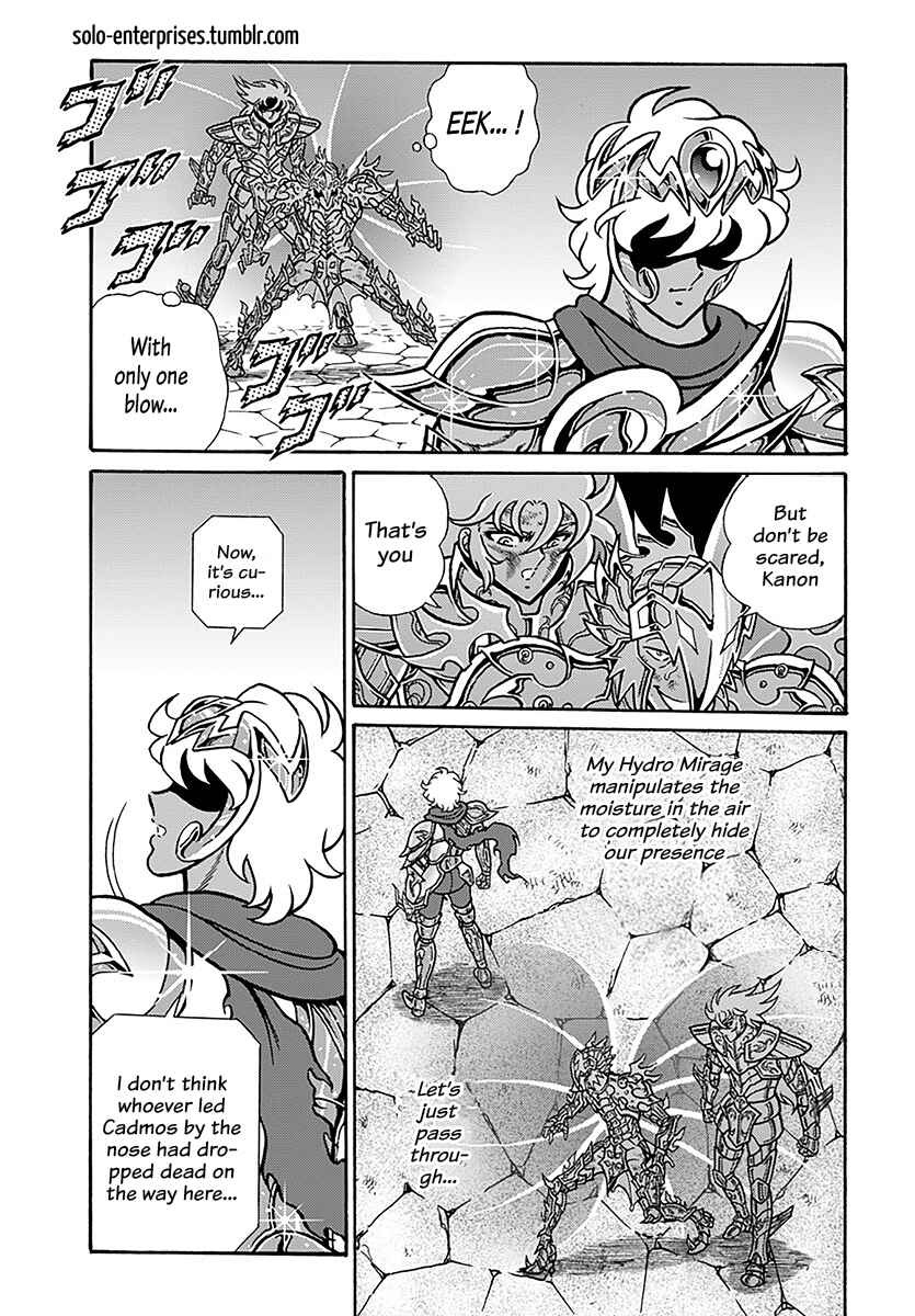 Chapter 11 - Page 7