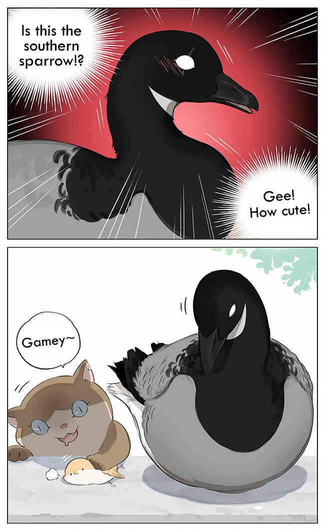Chapter 1 - Page 3