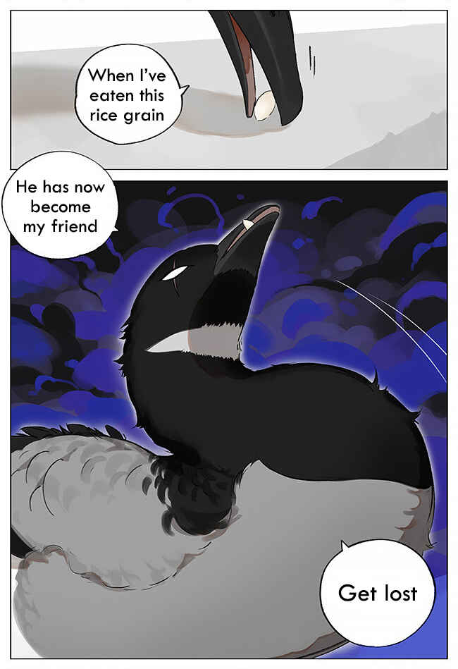 Chapter 1 - Page 5