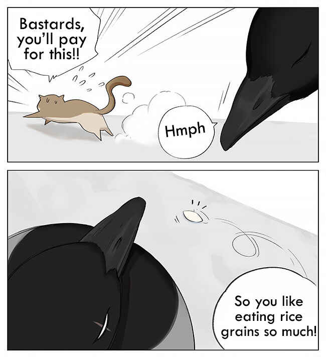 Chapter 1 - Page 6