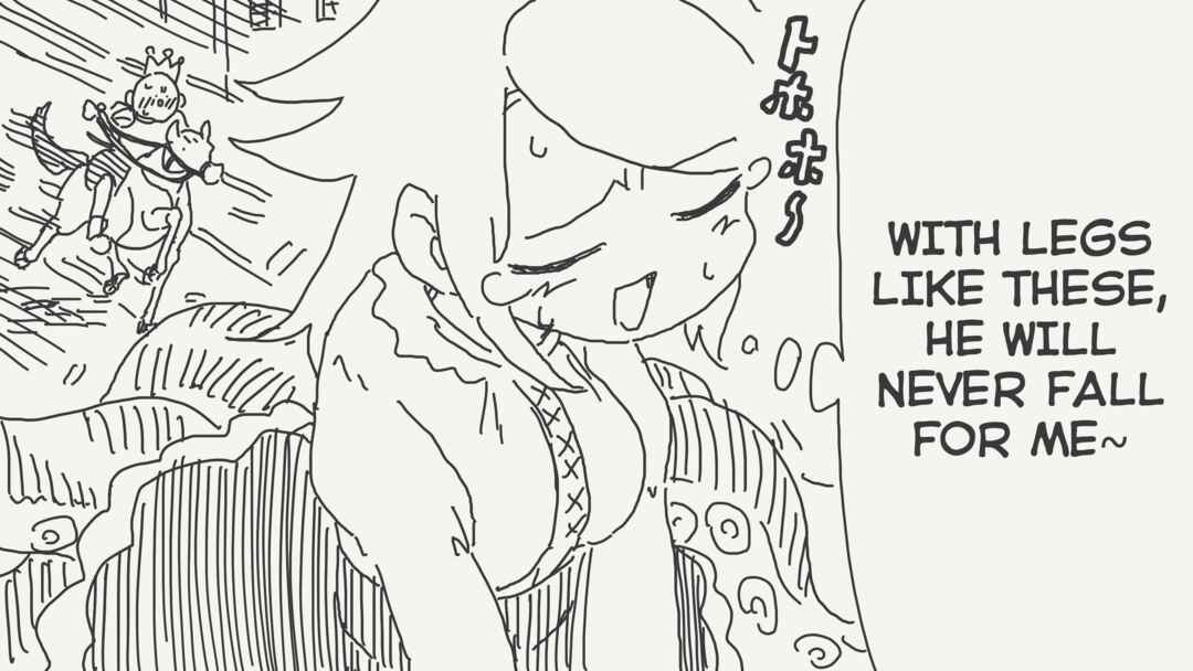 Chapter 488 - Page 4