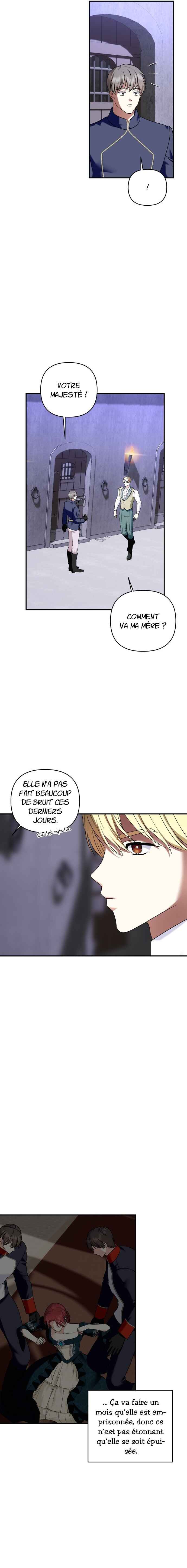 Chapter 156 - Page 11
