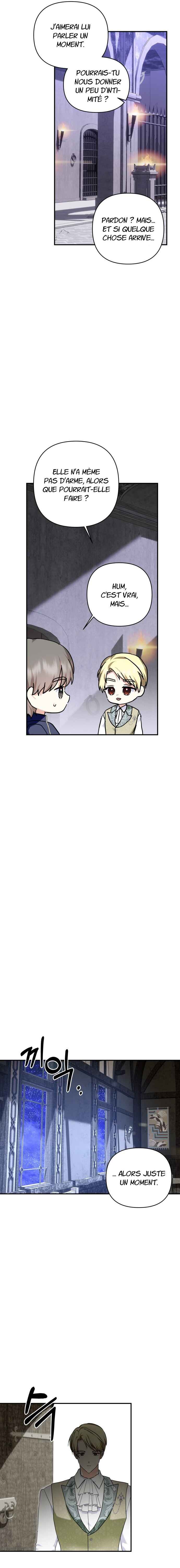 Chapter 156 - Page 12